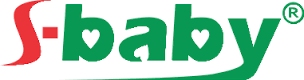 logo của đối tác sbaby